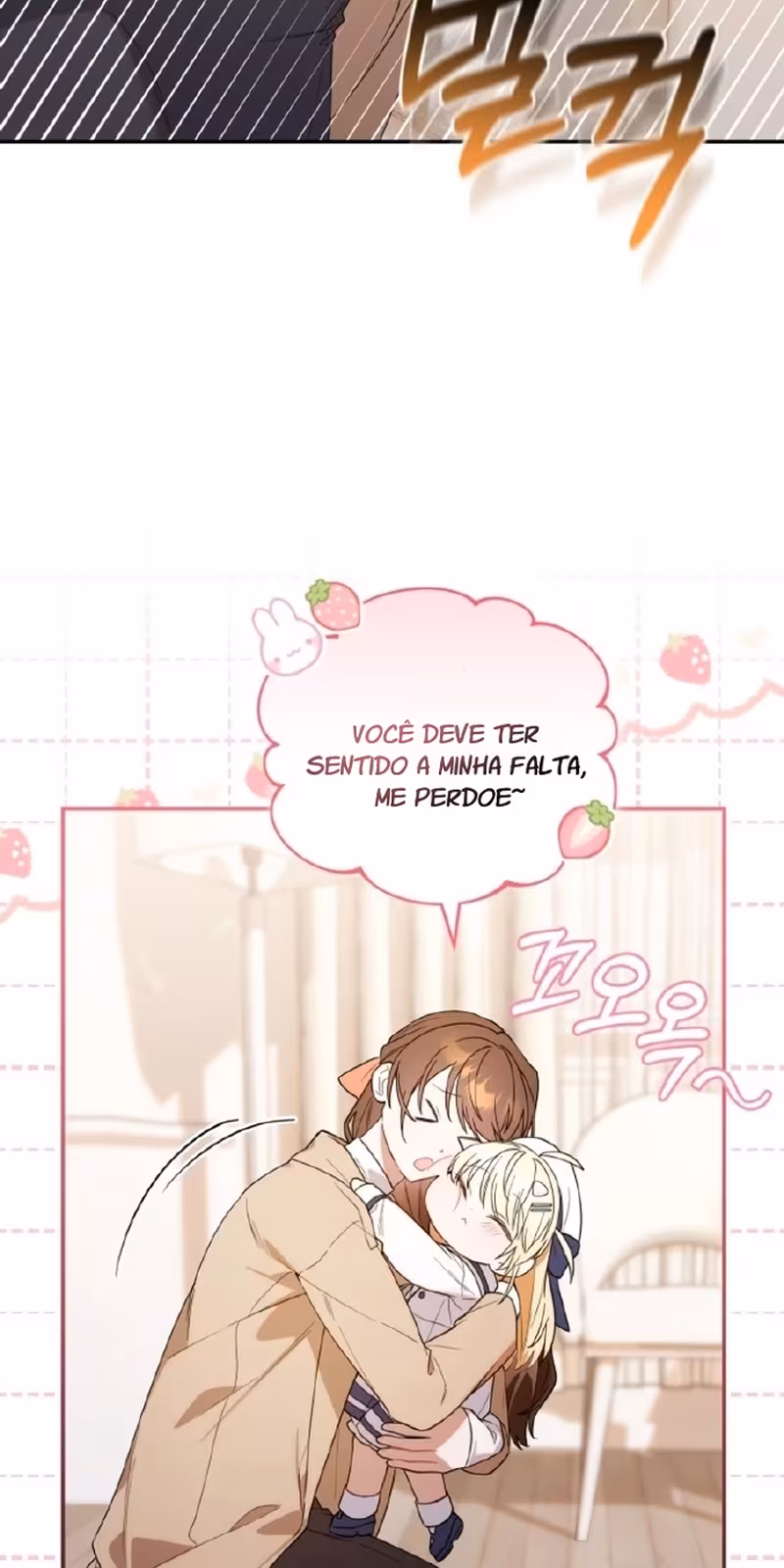 Página do Capítulo 10