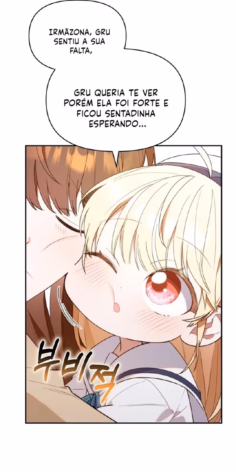 Página do Capítulo 10