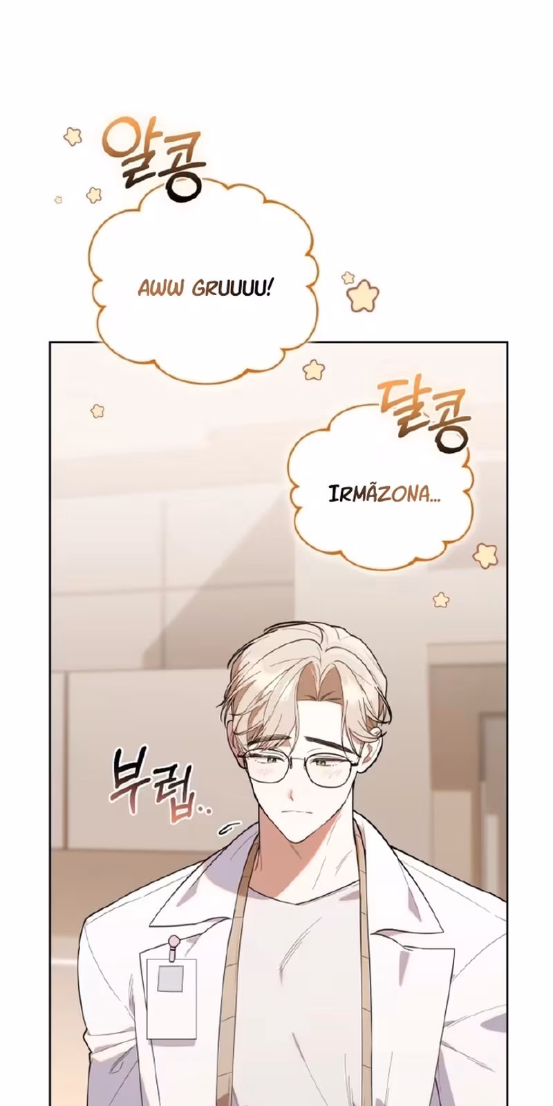 Página do Capítulo 10