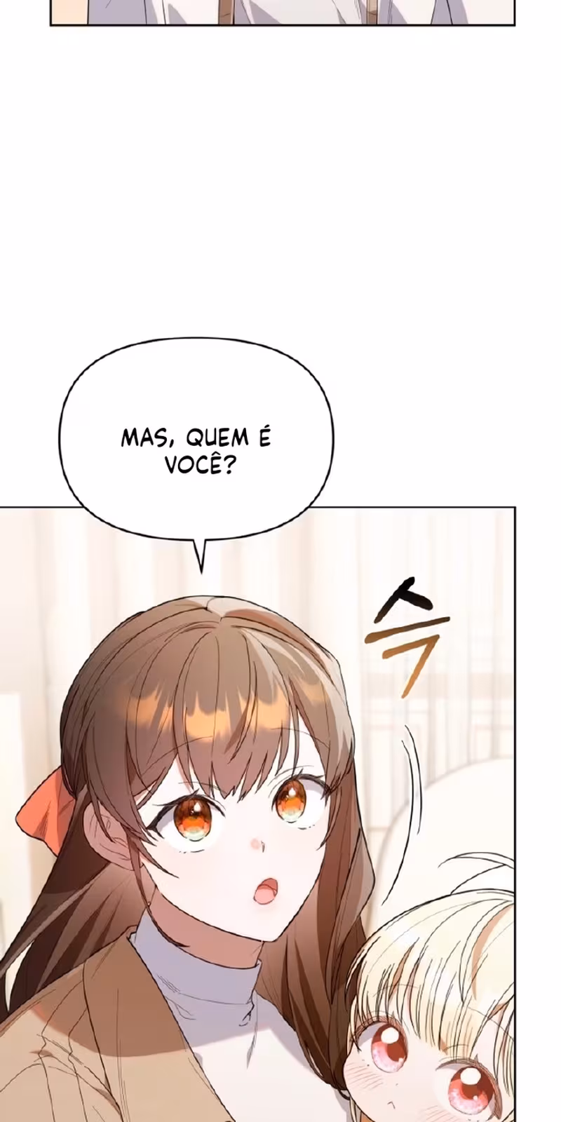 Página do Capítulo 10