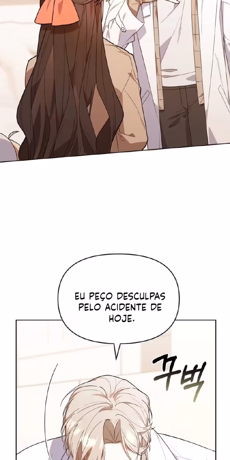 Página do Capítulo 10