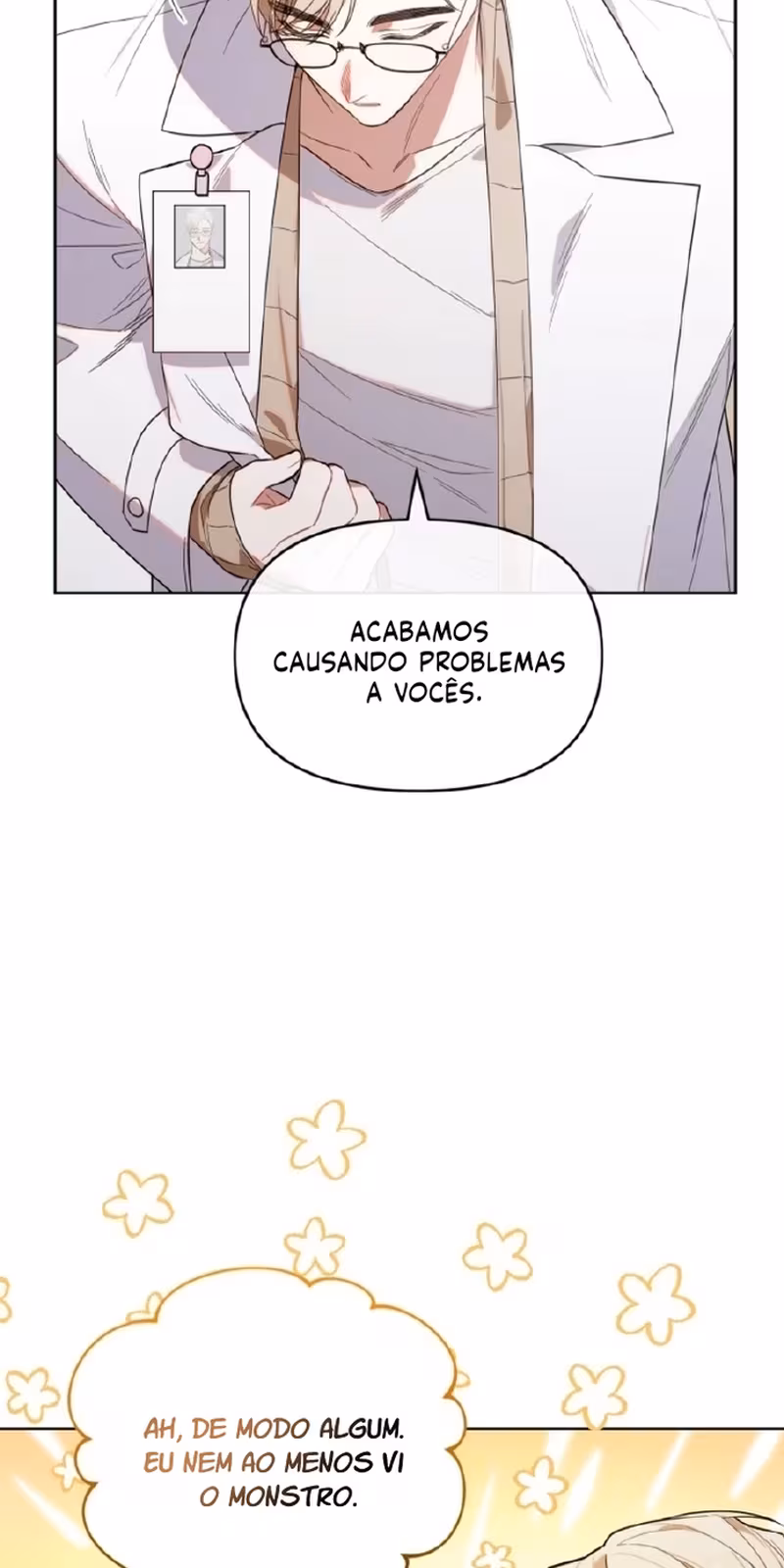 Página do Capítulo 10