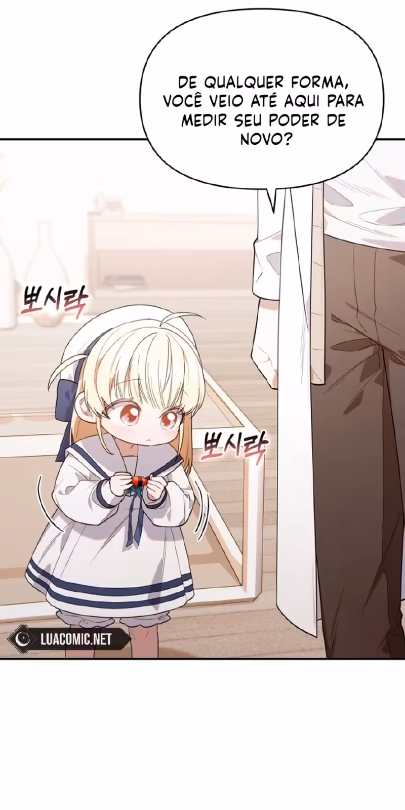 Página do Capítulo 10