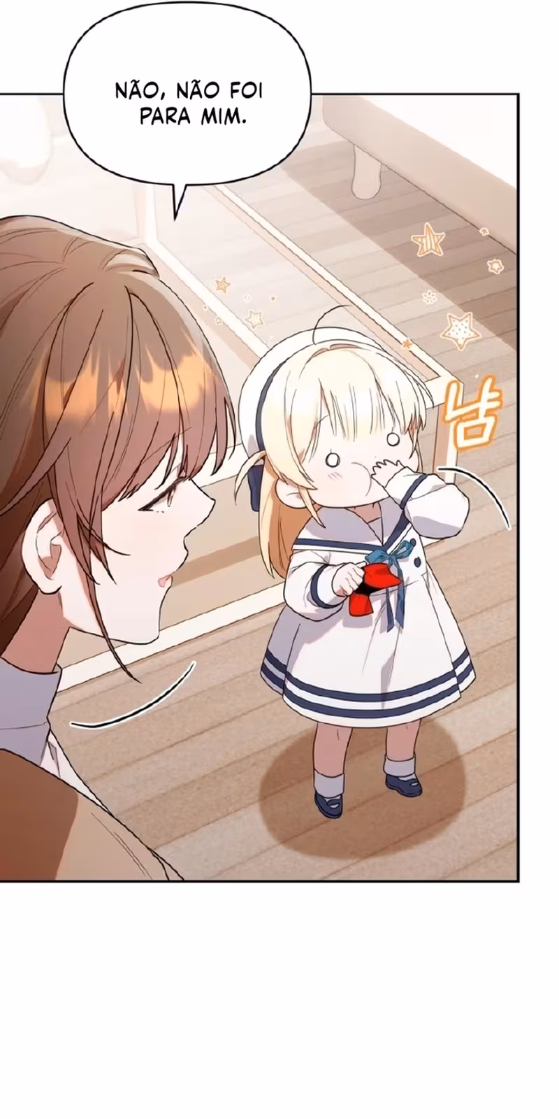 Página do Capítulo 10