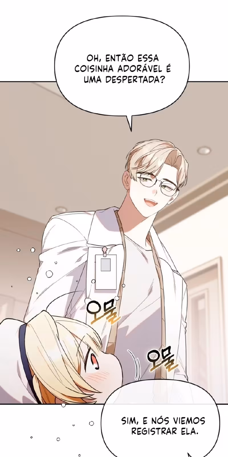 Página do Capítulo 10