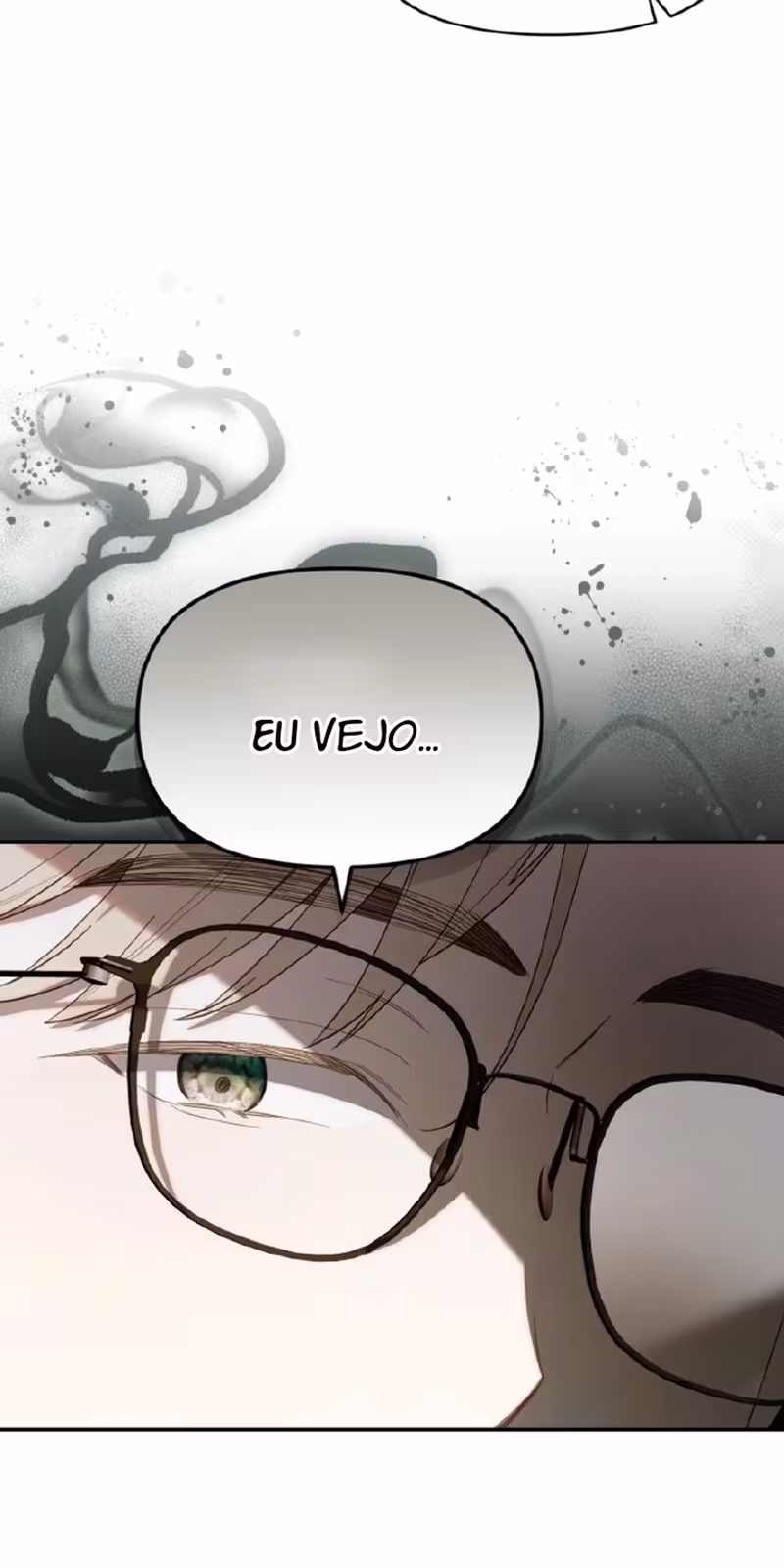 Página do Capítulo 10