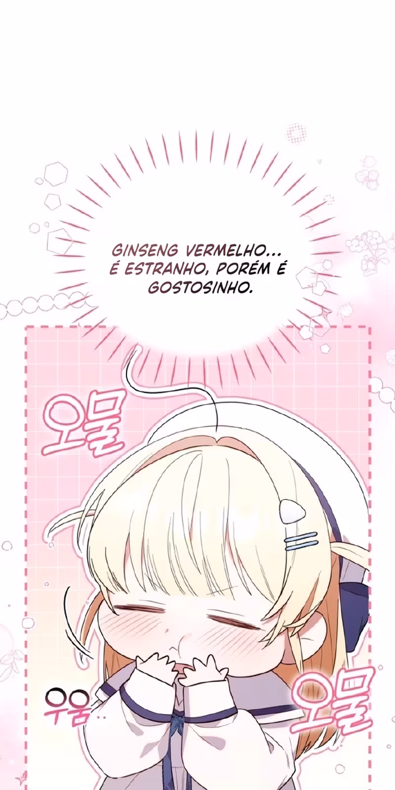 Página do Capítulo 10