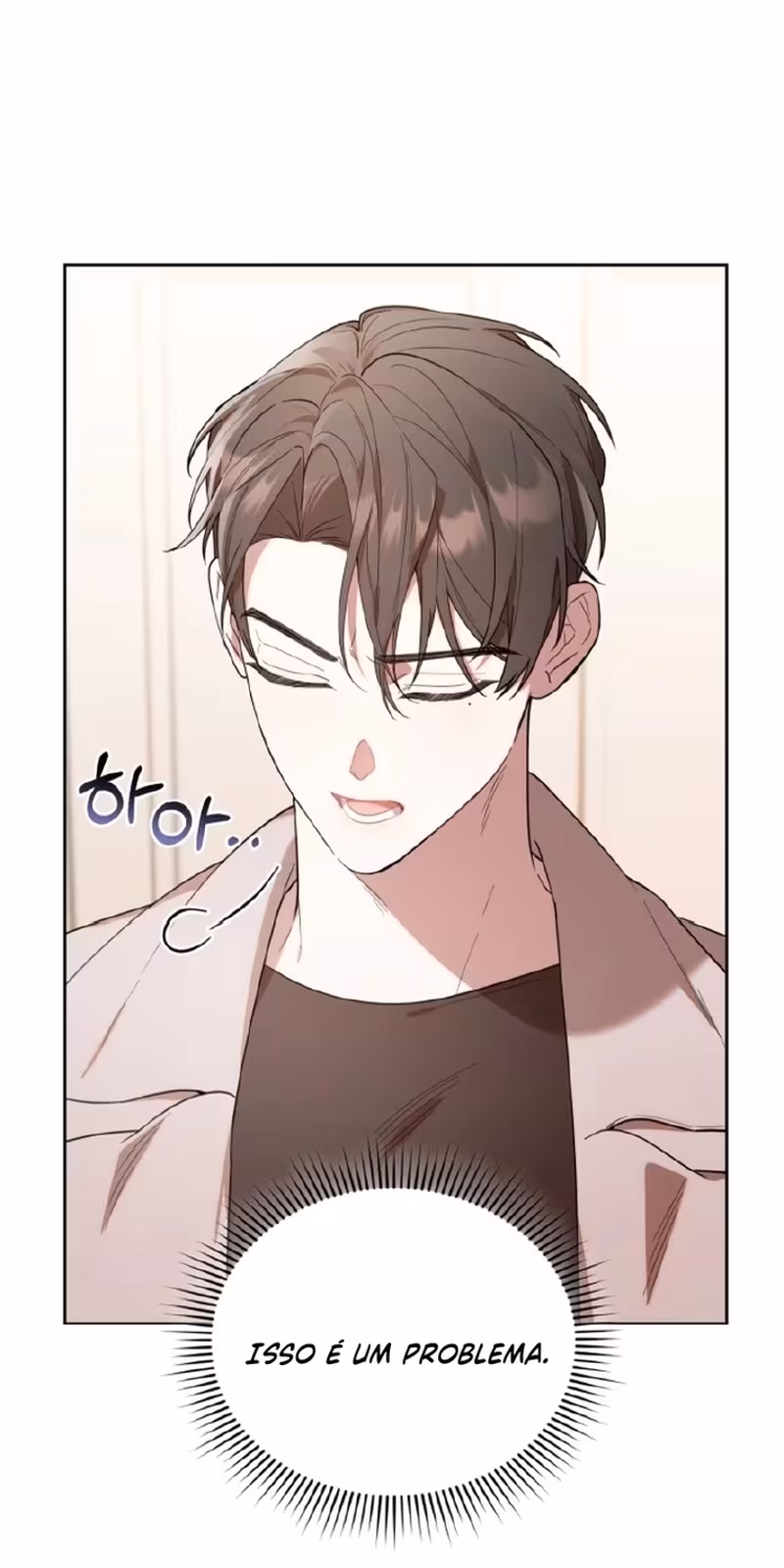 Página do Capítulo 10