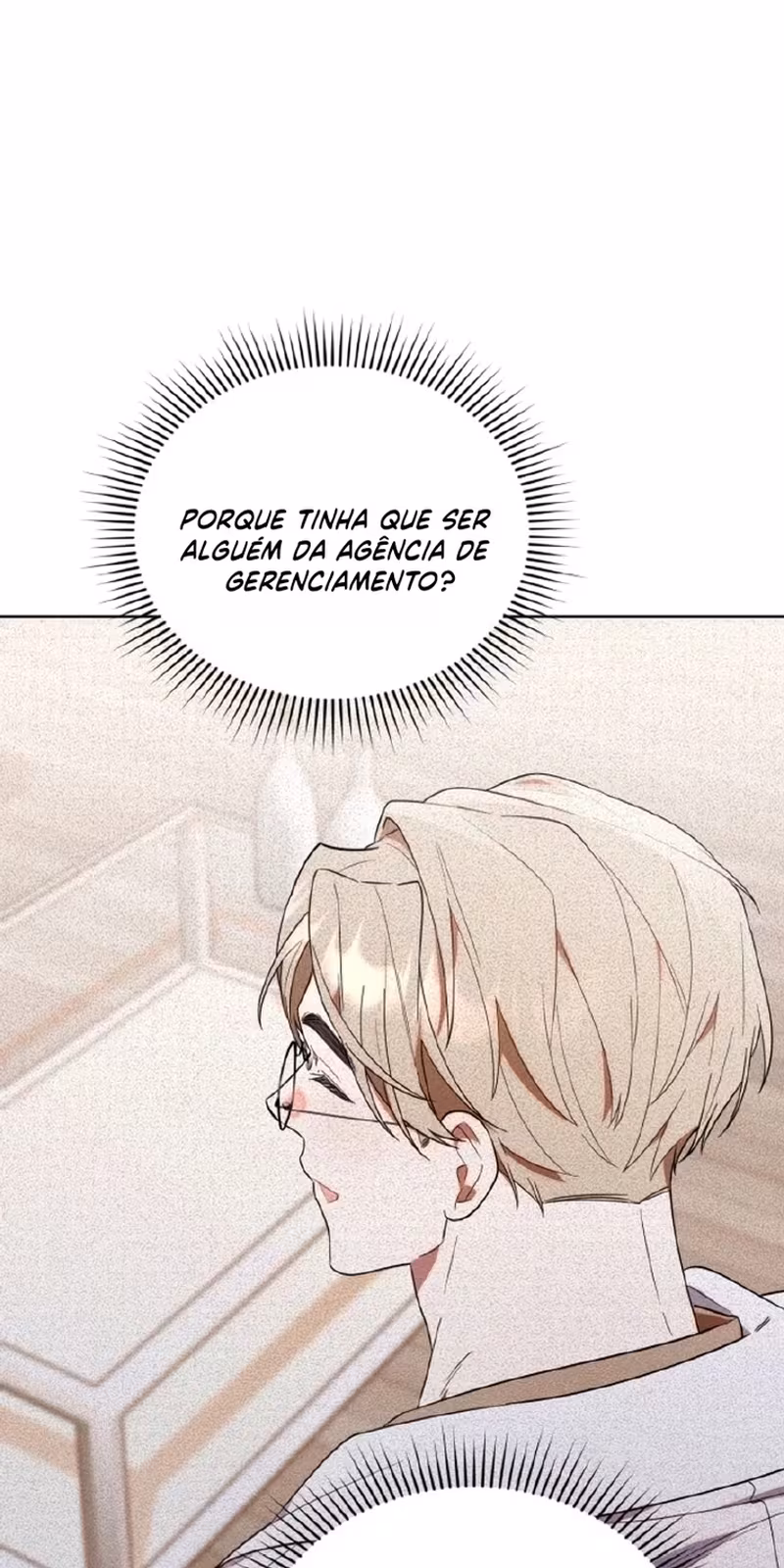 Página do Capítulo 10