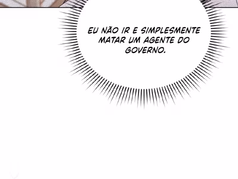 Página do Capítulo 10