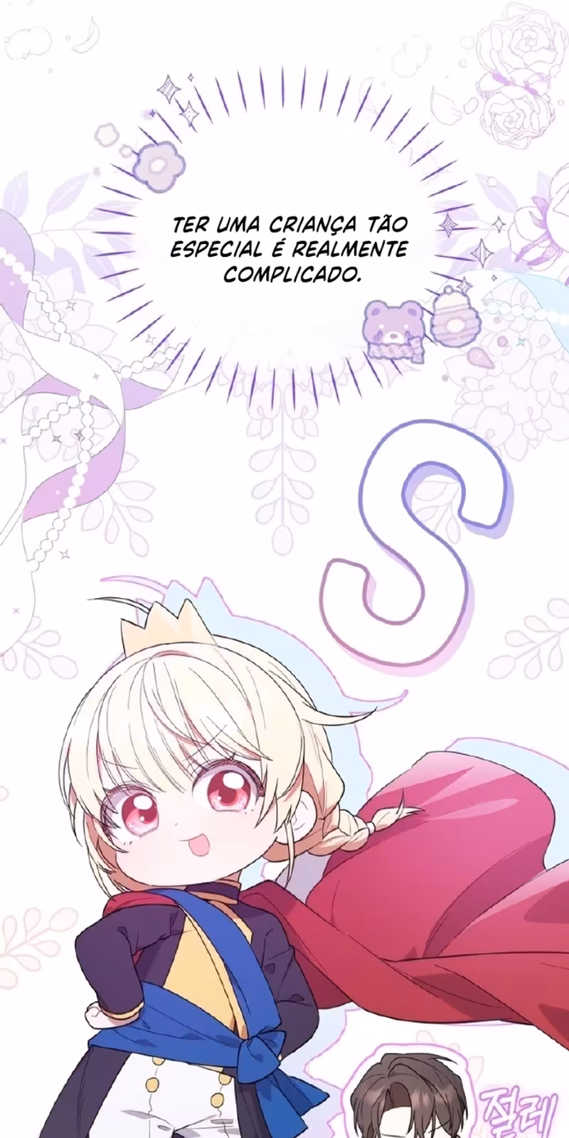 Página do Capítulo 10