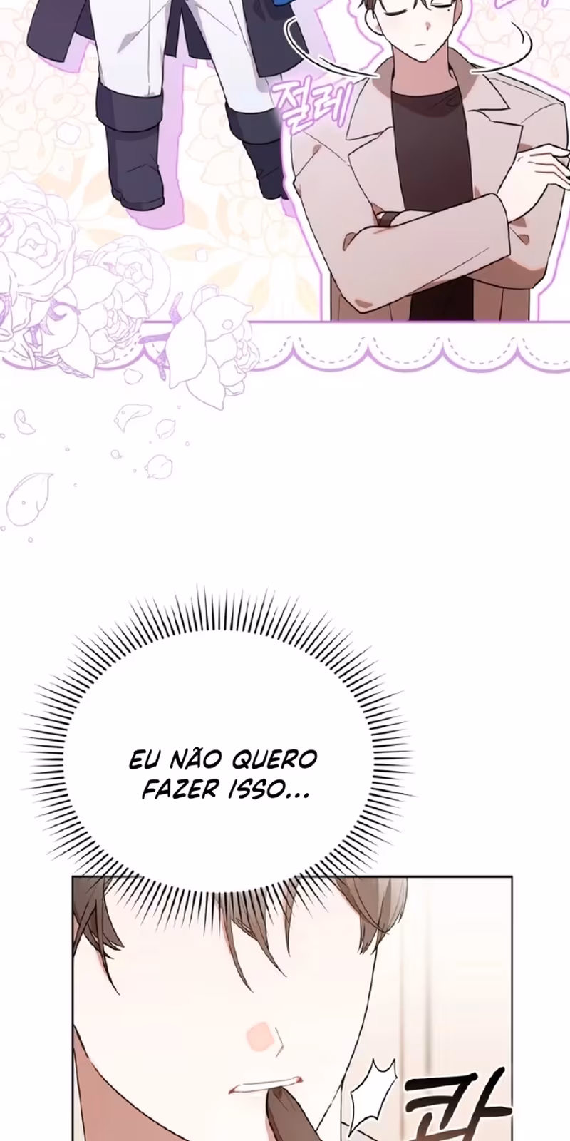 Página do Capítulo 10