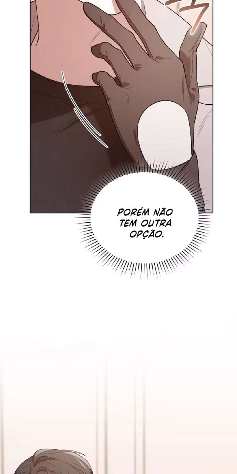 Página do Capítulo 10