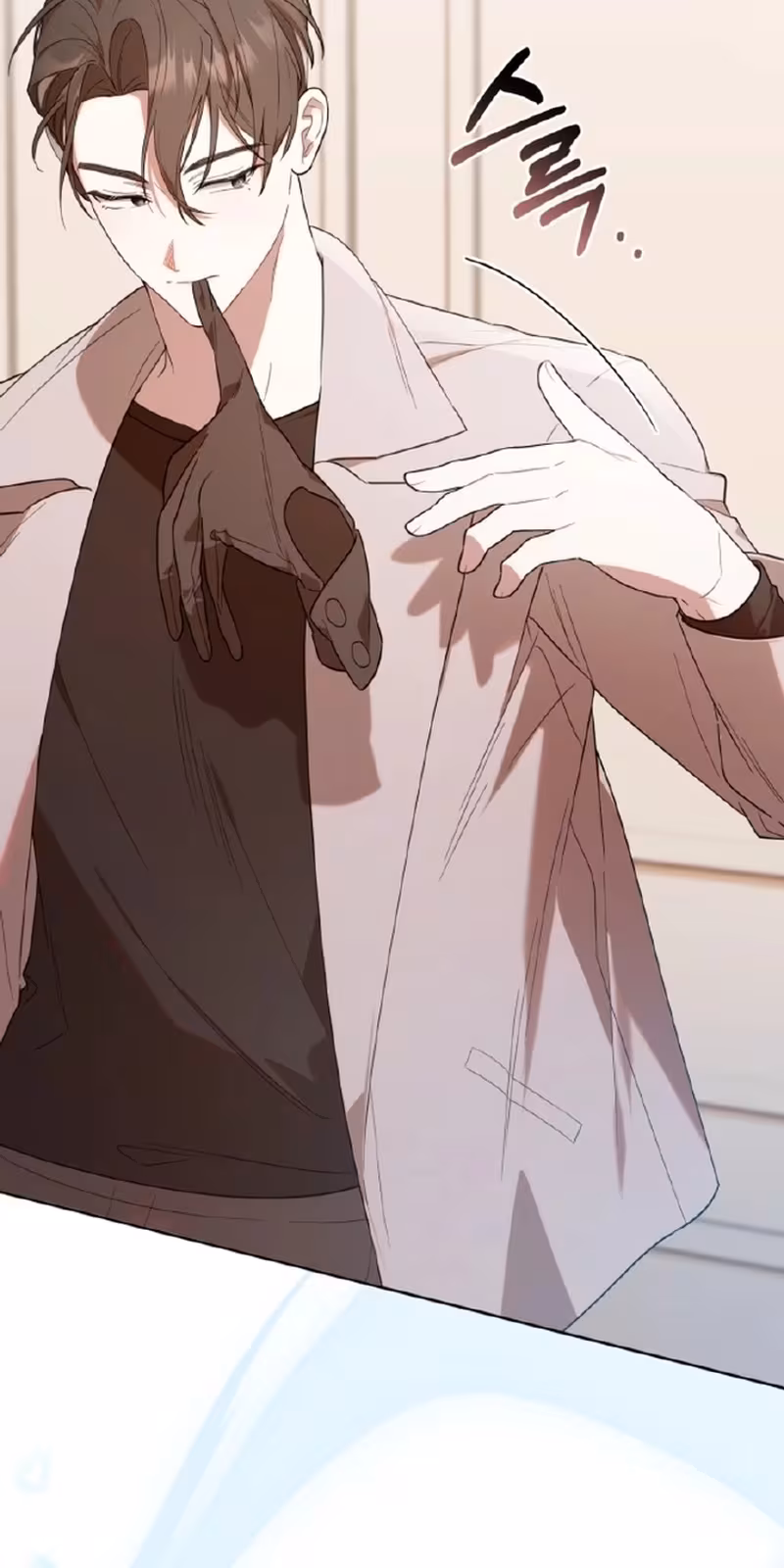 Página do Capítulo 10