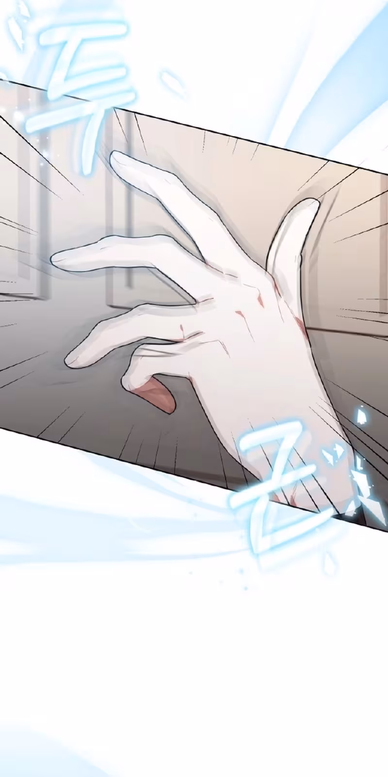 Página do Capítulo 10