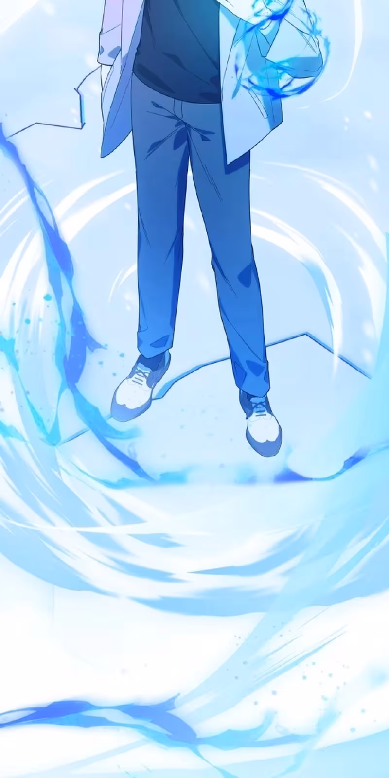 Página do Capítulo 10