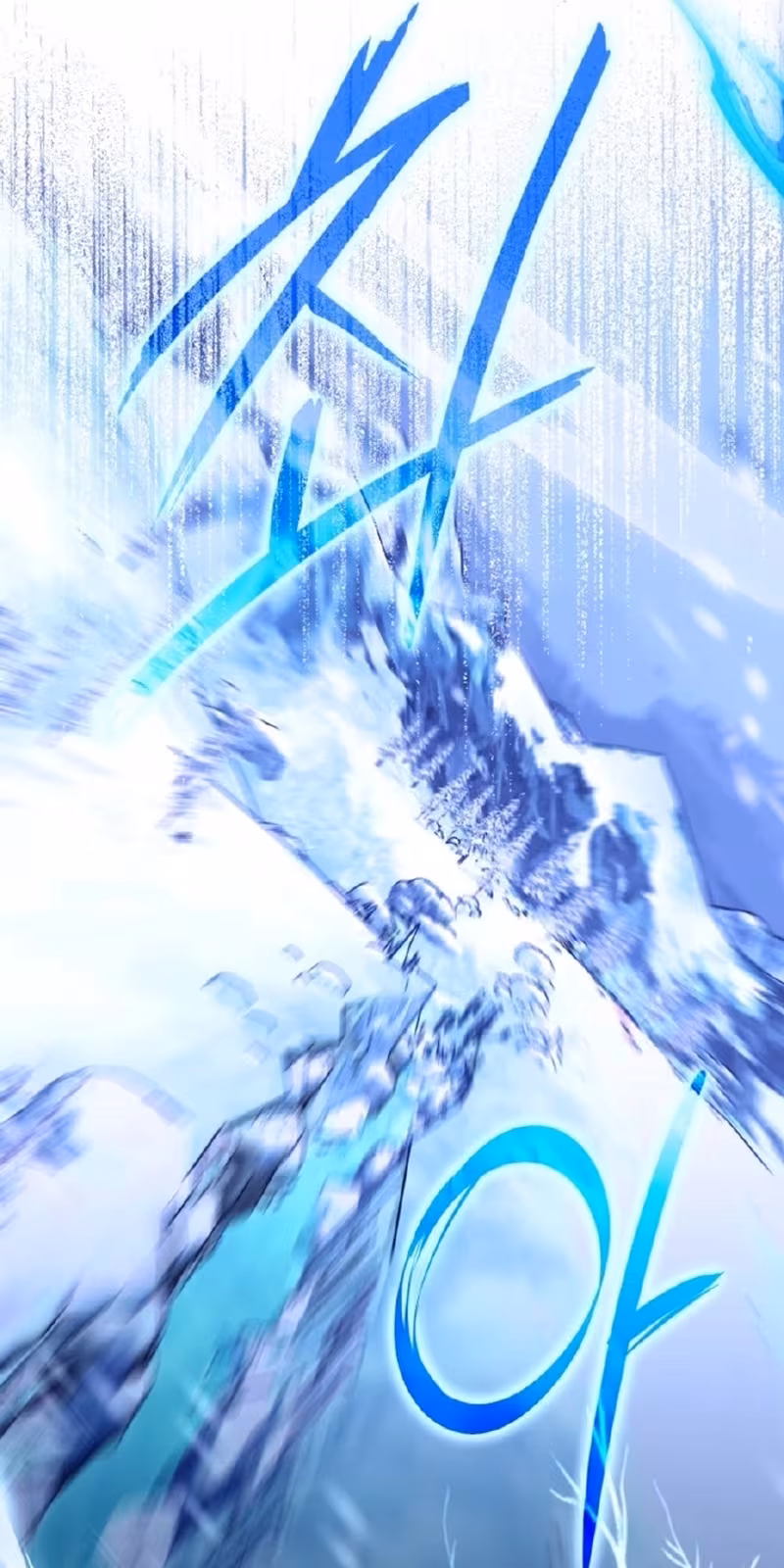 Página do Capítulo 10