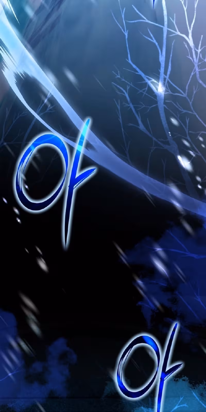 Página do Capítulo 10