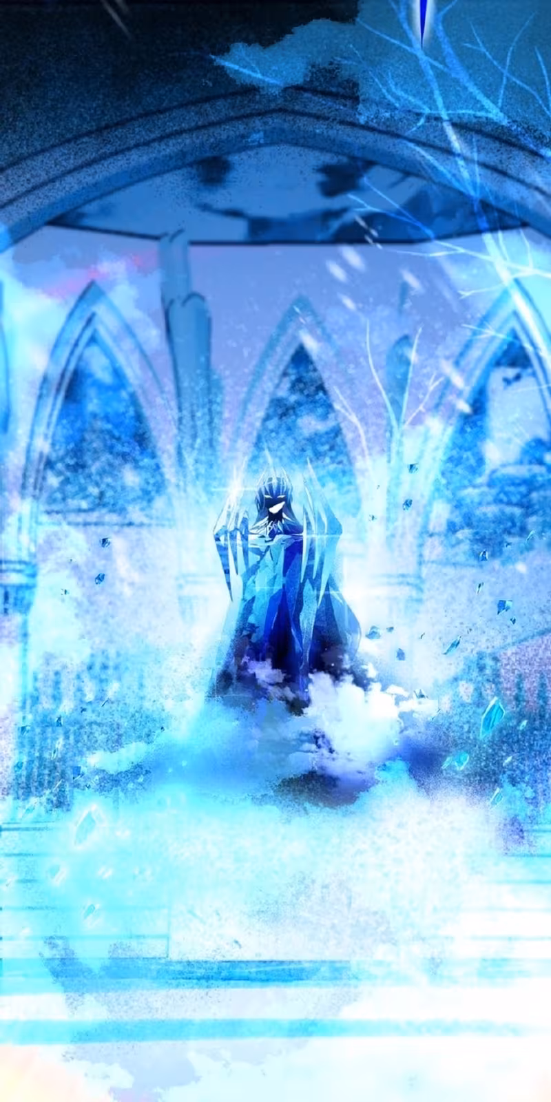 Página do Capítulo 10