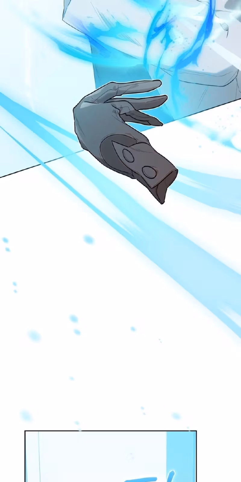 Página do Capítulo 10