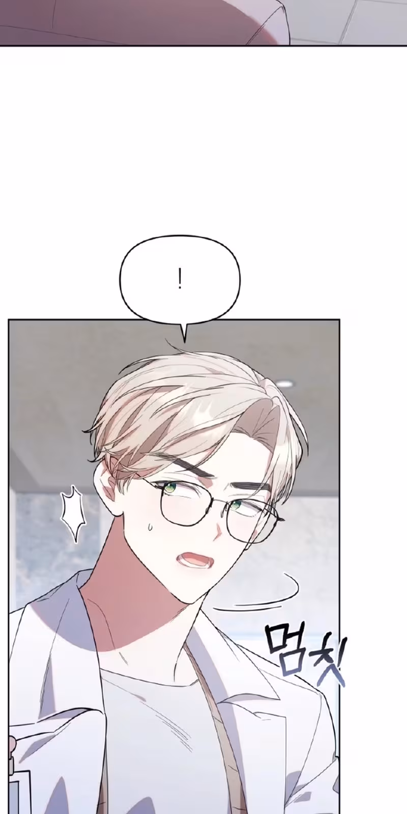 Página do Capítulo 10