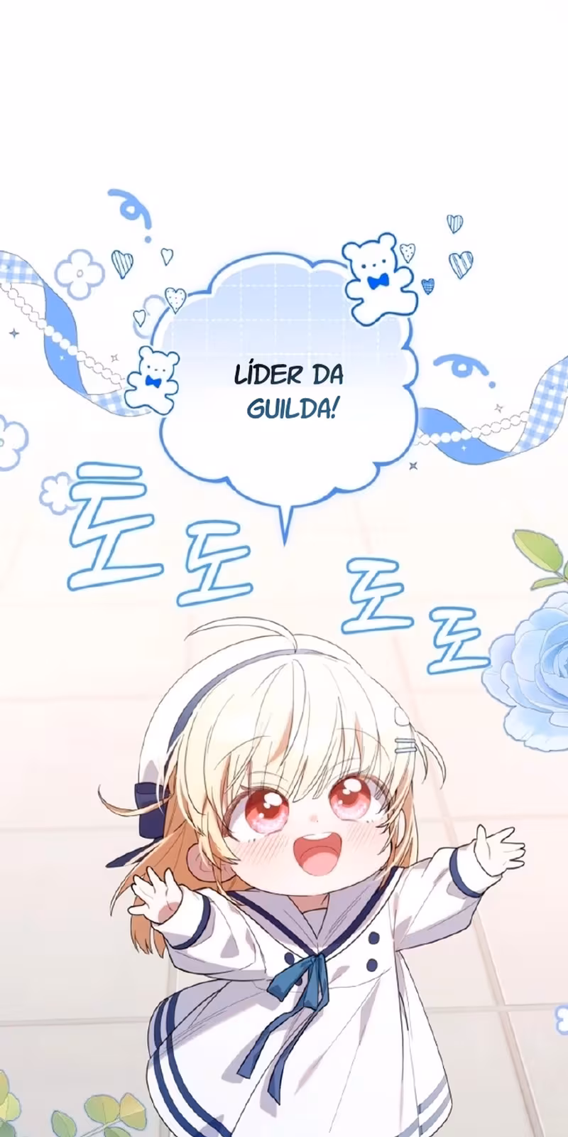 Página do Capítulo 10