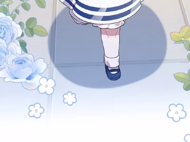 Página do Capítulo 10