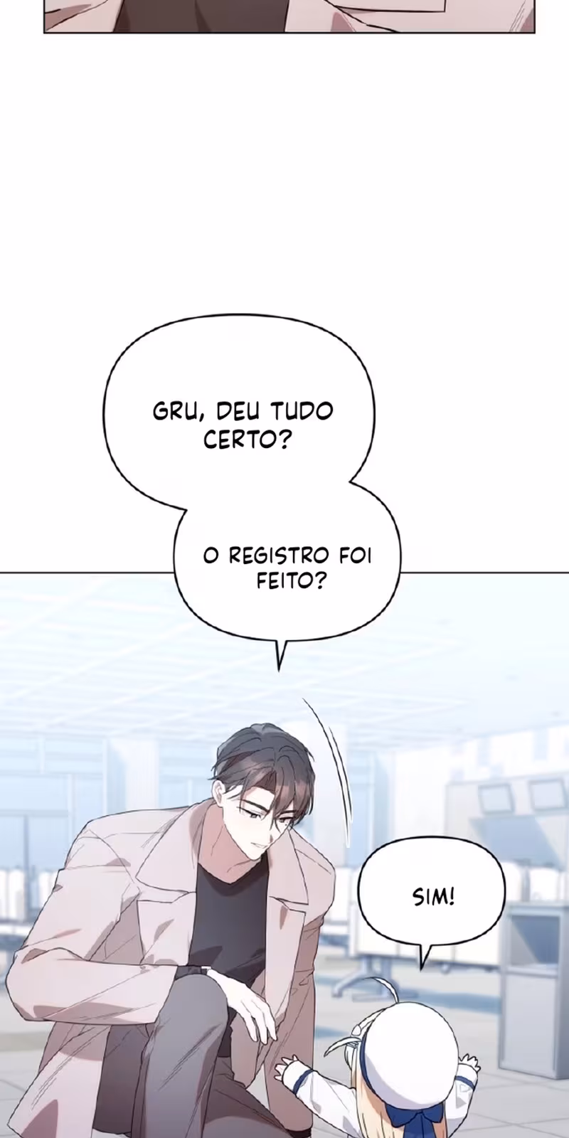 Página do Capítulo 10