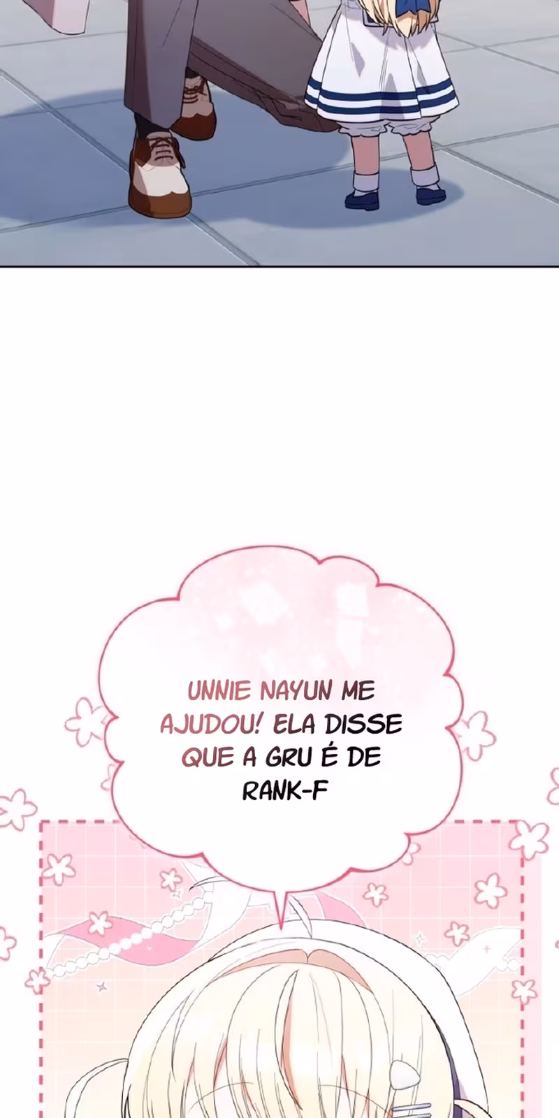 Página do Capítulo 10