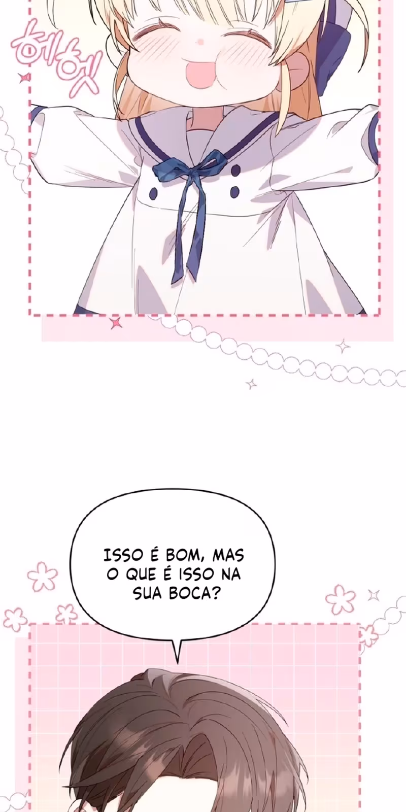 Página do Capítulo 10