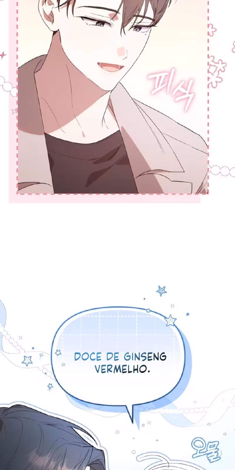 Página do Capítulo 10