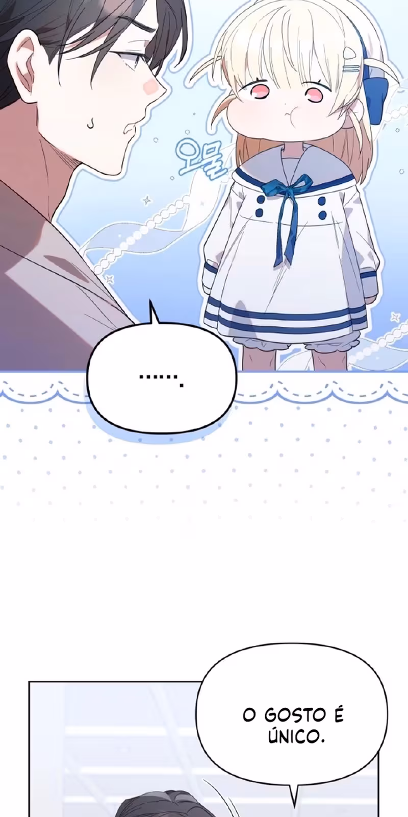 Página do Capítulo 10