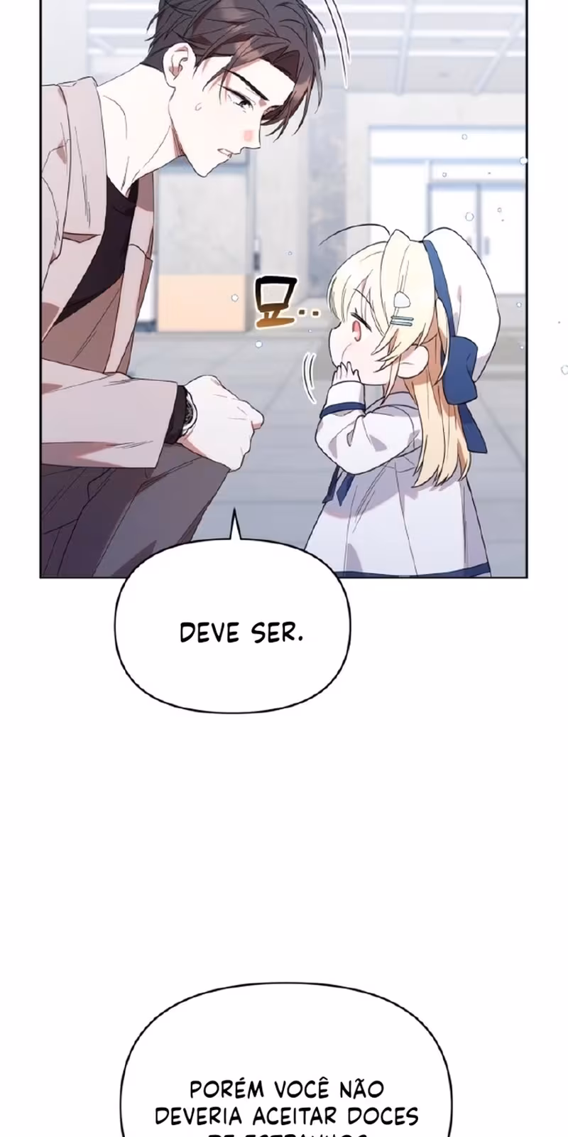 Página do Capítulo 10