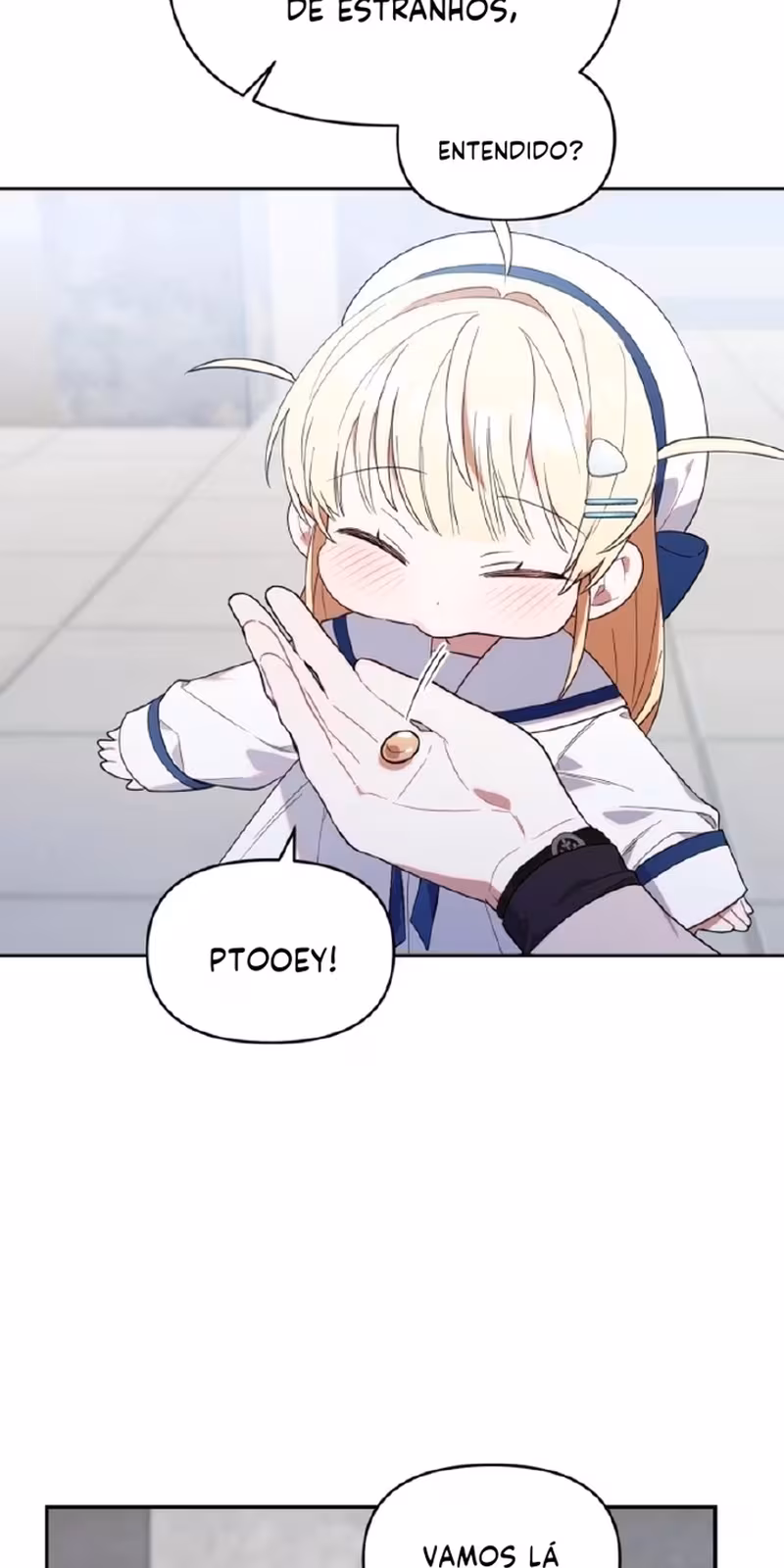 Página do Capítulo 10