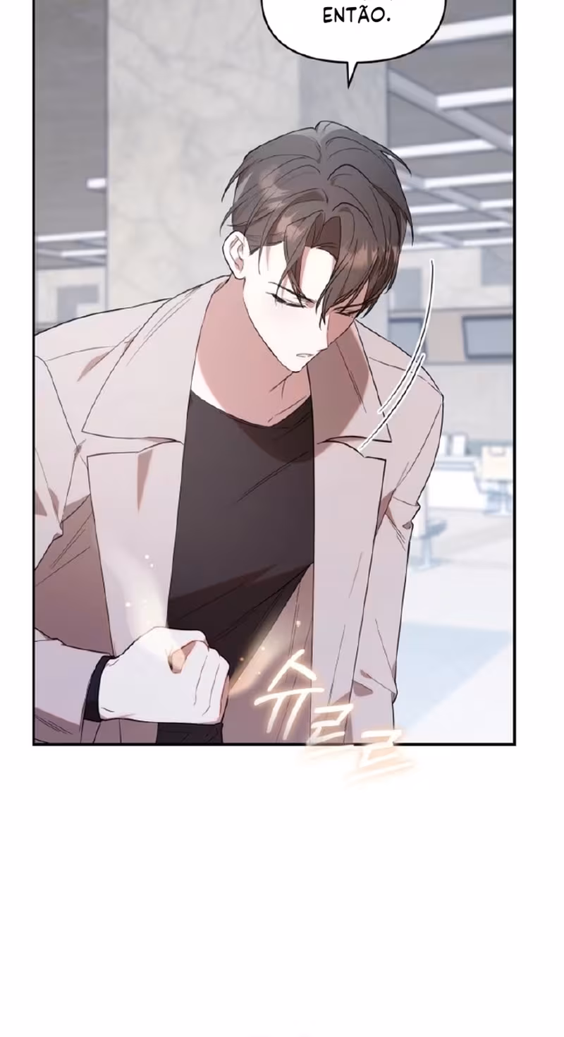 Página do Capítulo 10