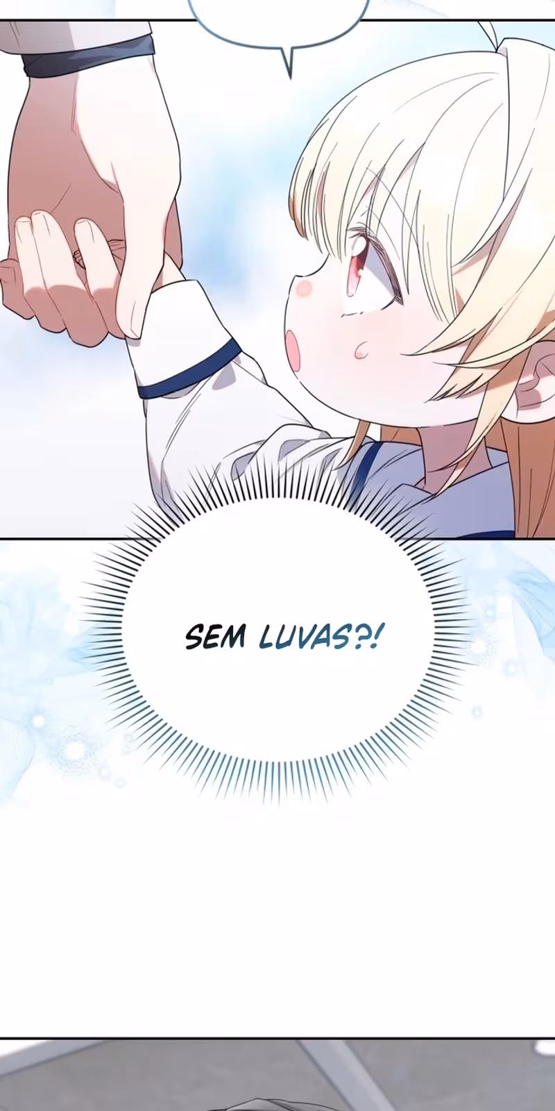 Página do Capítulo 10