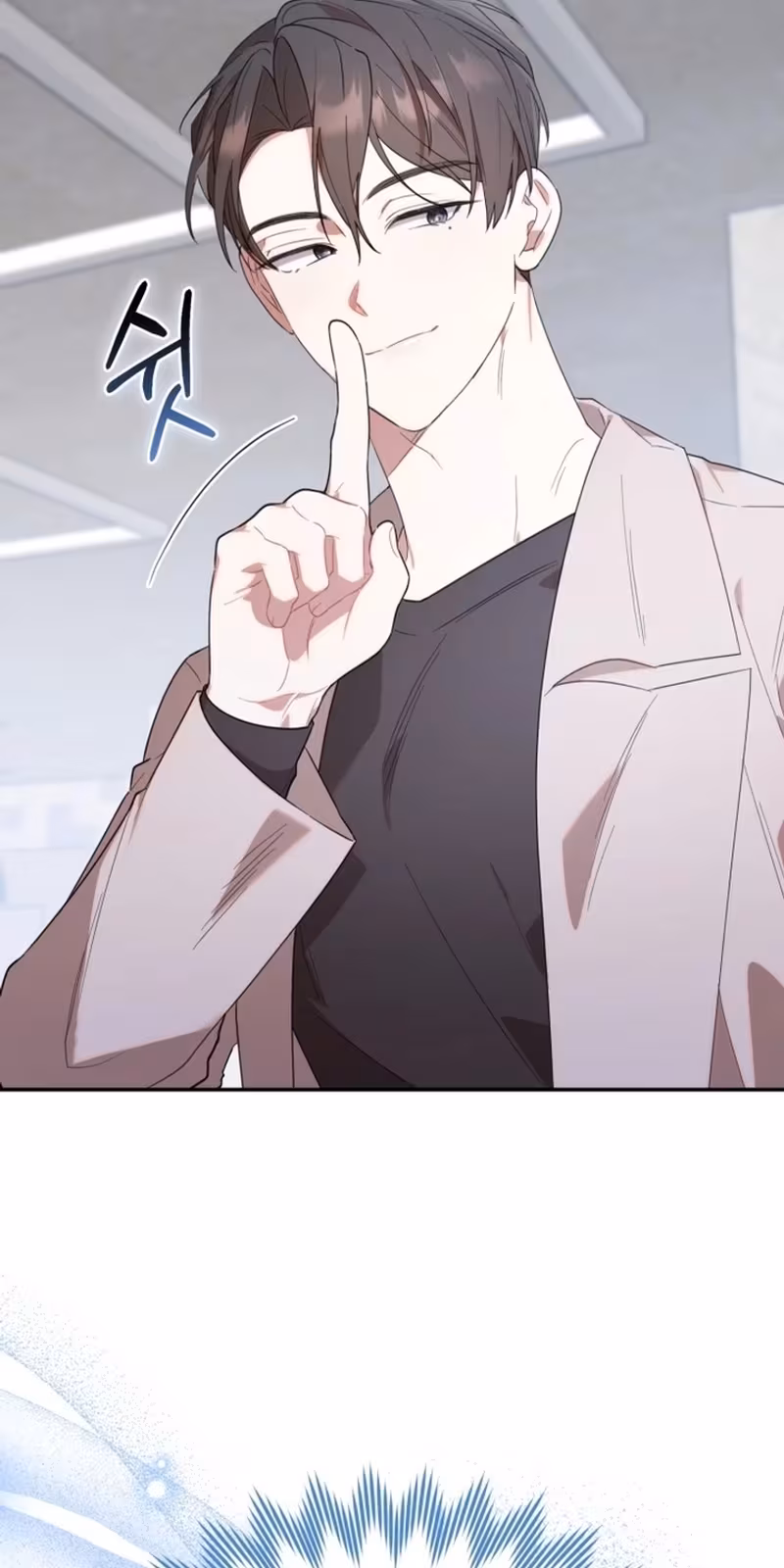 Página do Capítulo 10