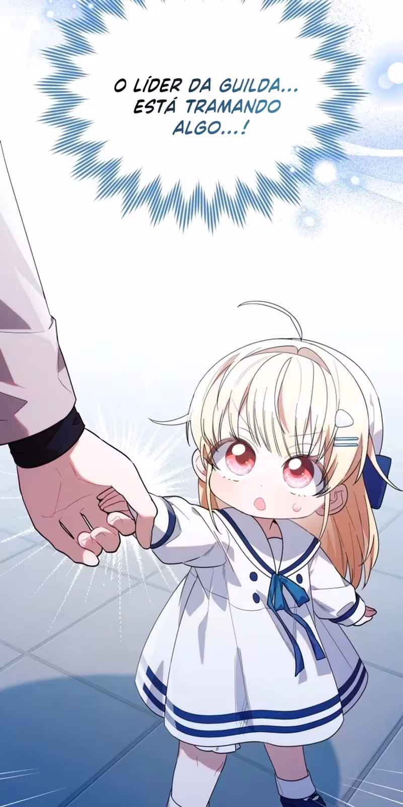 Página do Capítulo 10