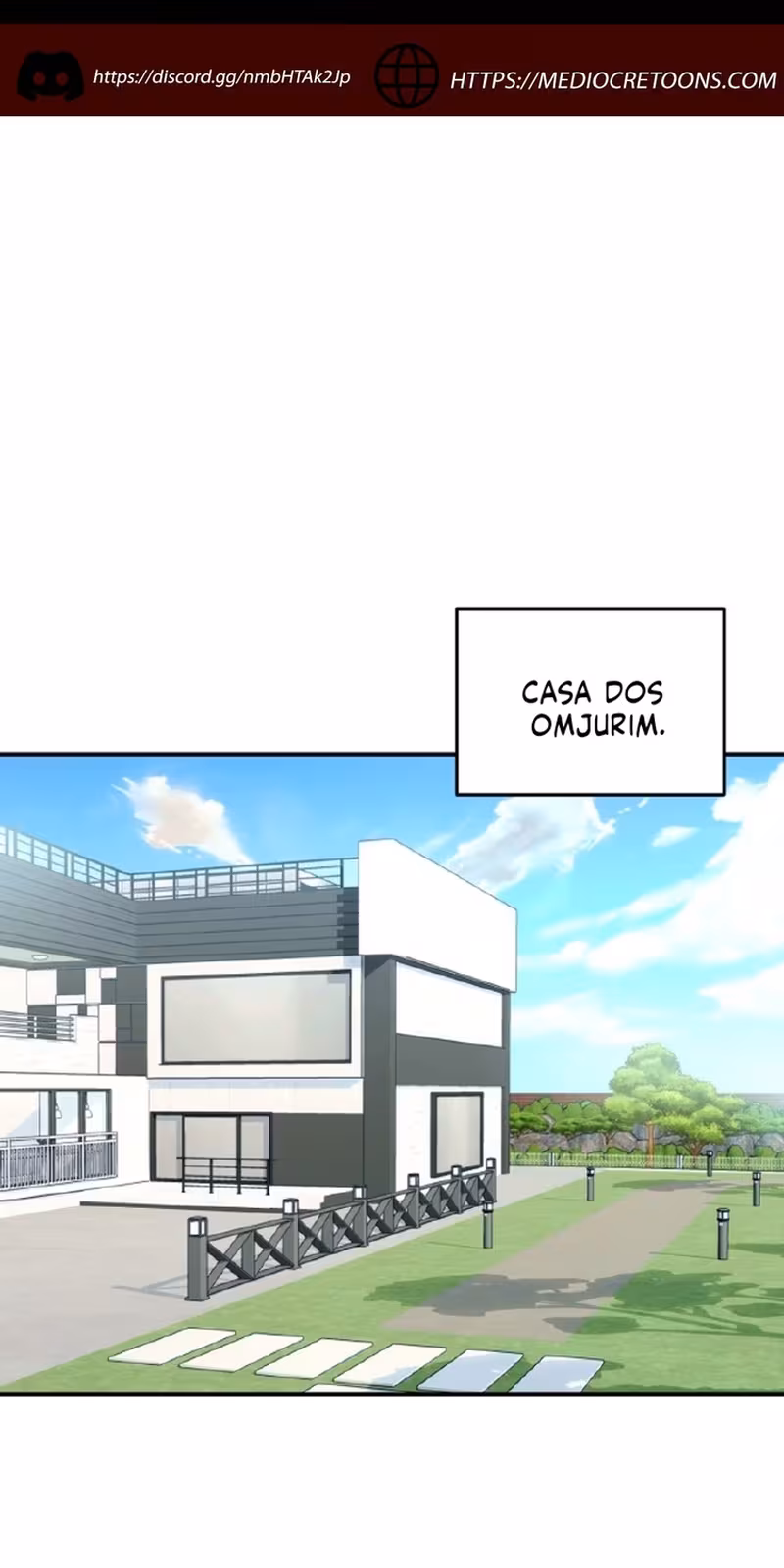 Página do Capítulo 11