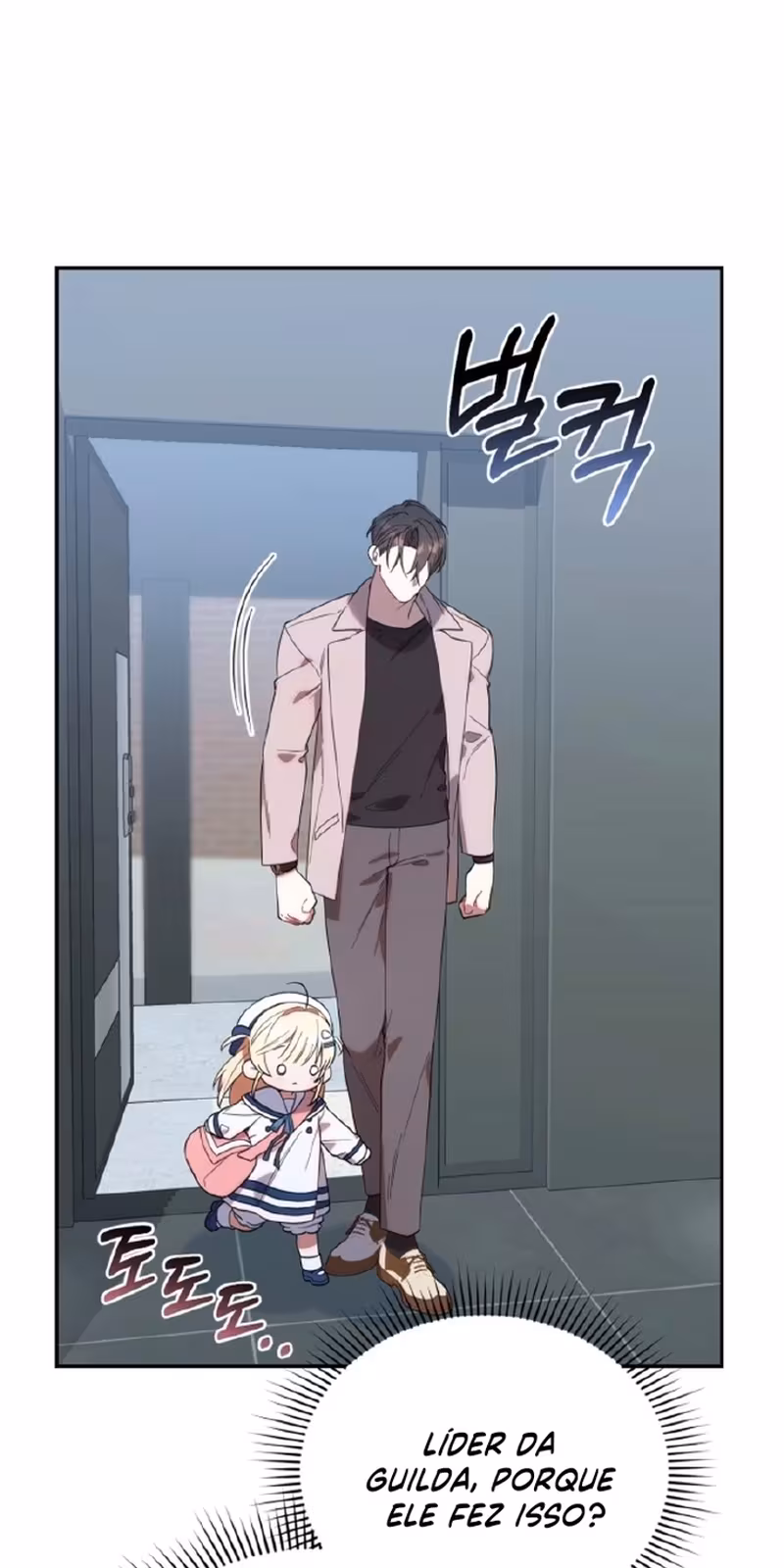 Página do Capítulo 11