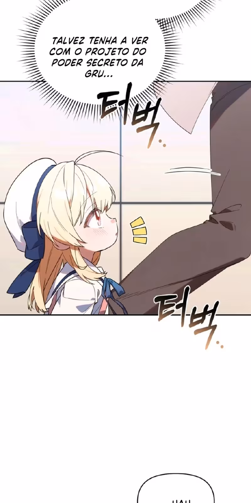 Página do Capítulo 11