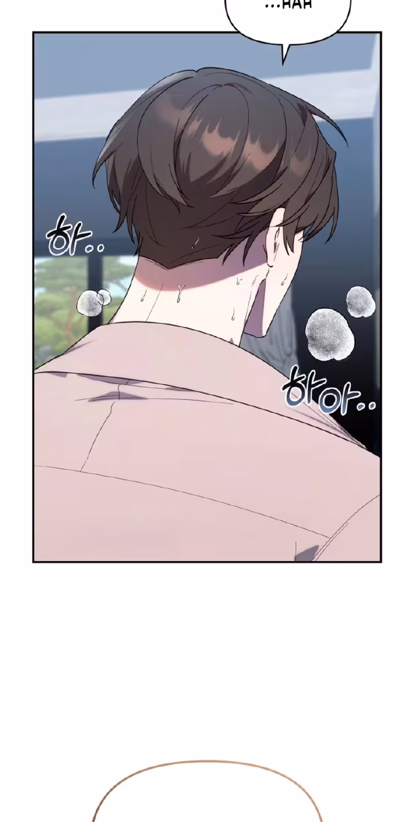 Página do Capítulo 11