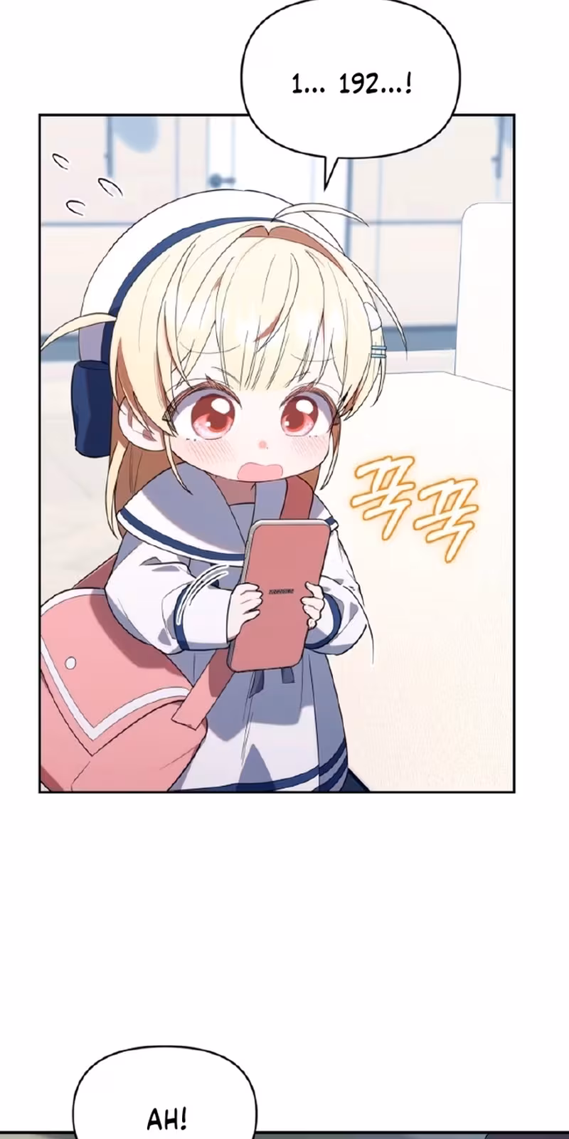 Página do Capítulo 11