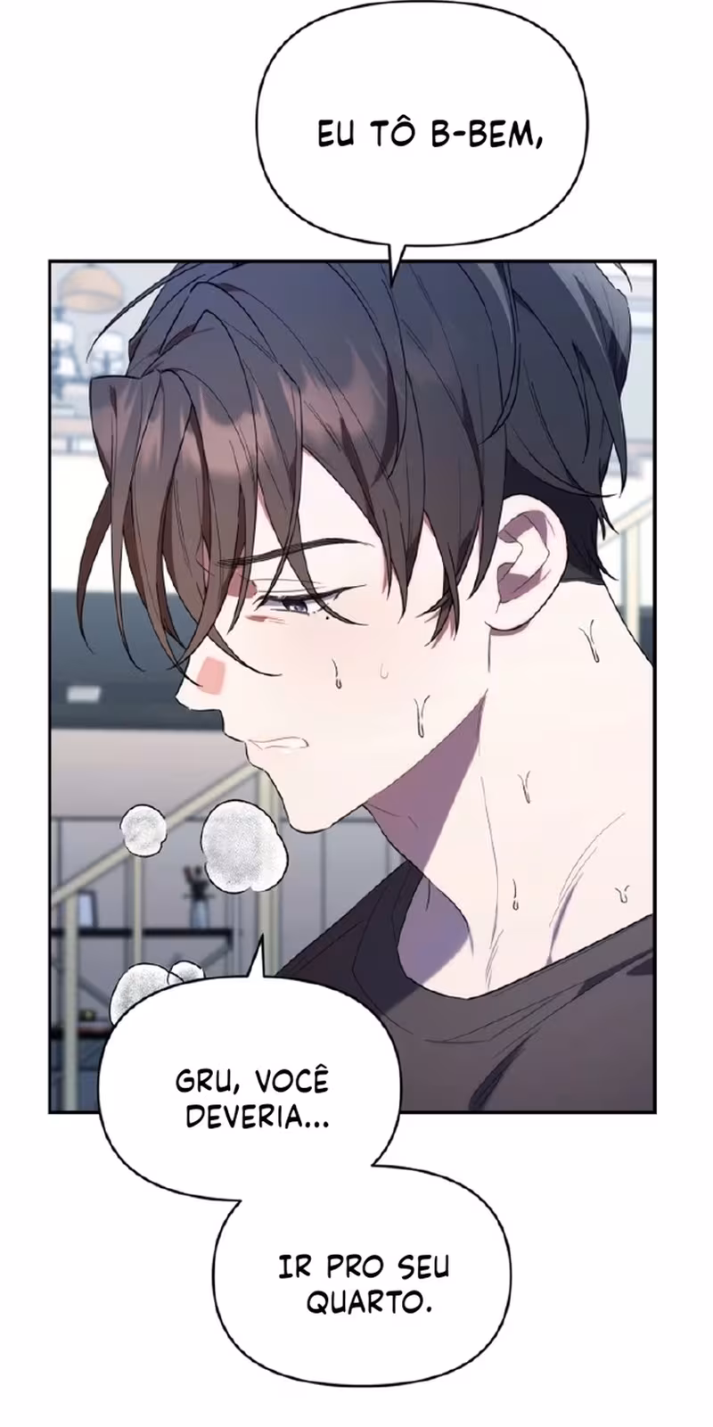 Página do Capítulo 11