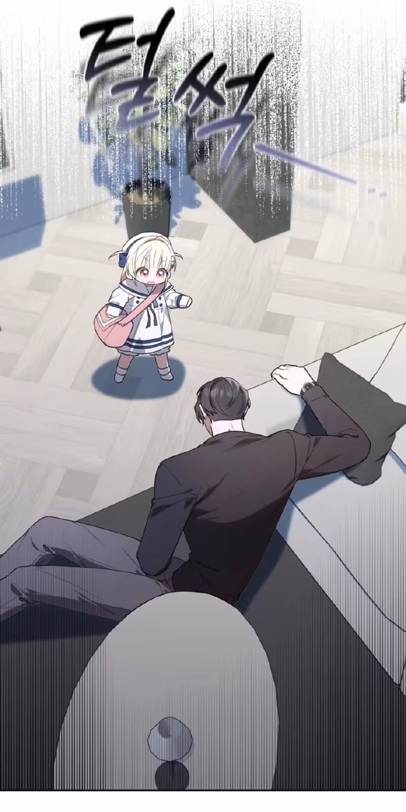 Página do Capítulo 11