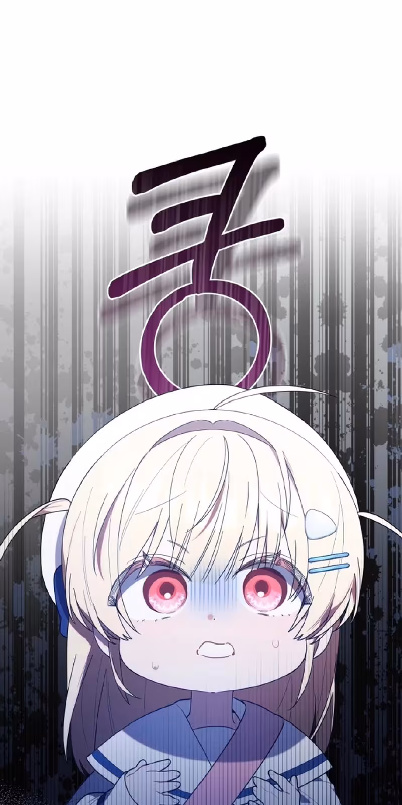 Página do Capítulo 11