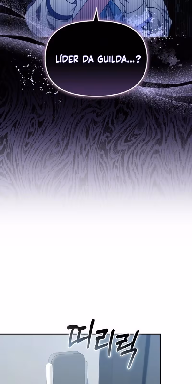 Página do Capítulo 11