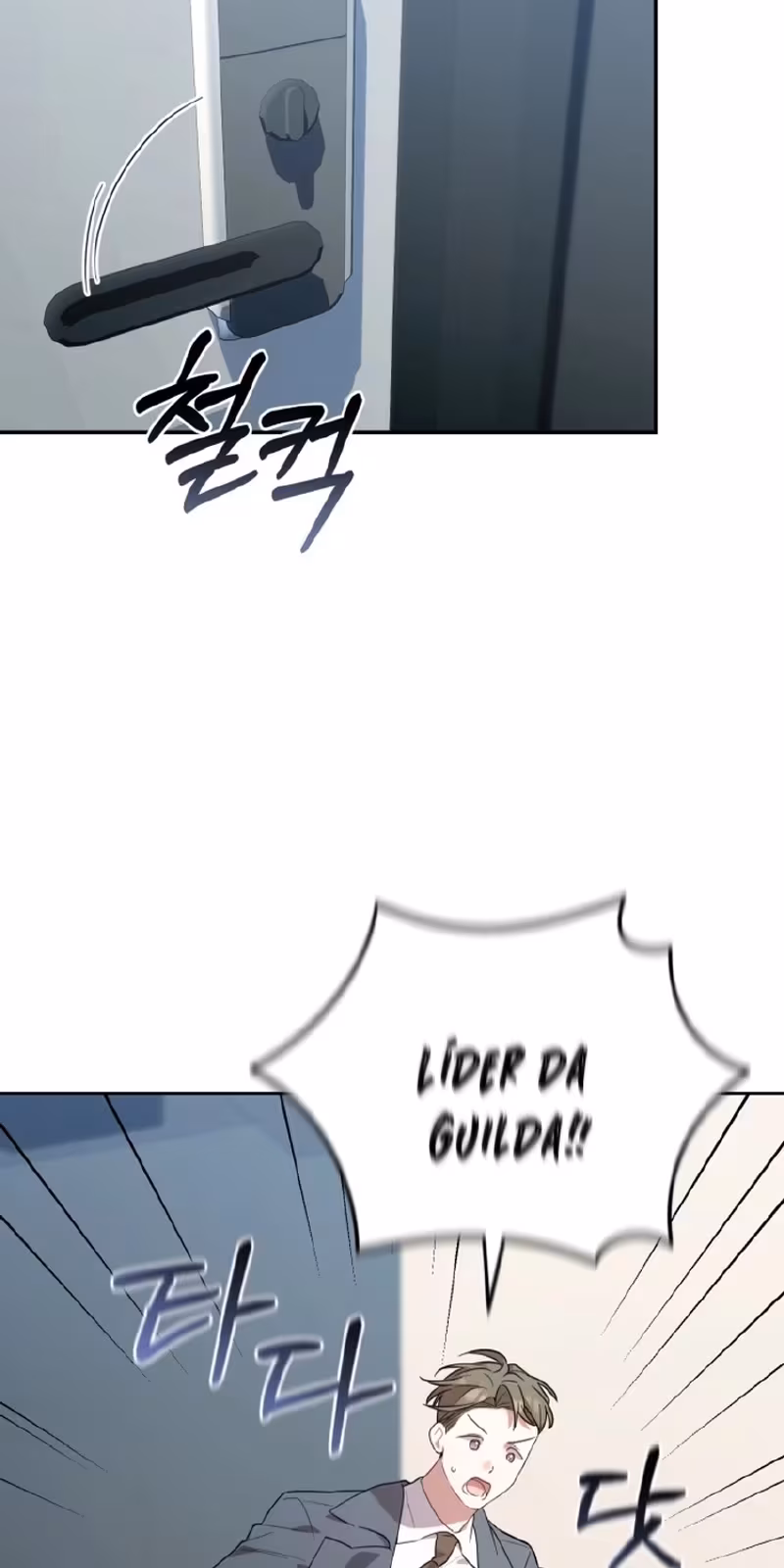 Página do Capítulo 11