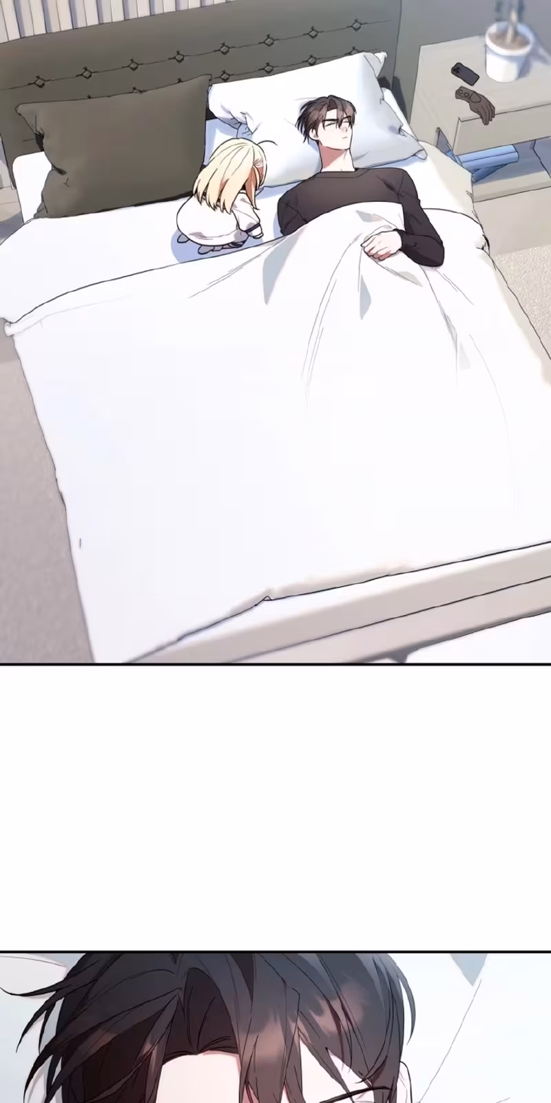 Página do Capítulo 11