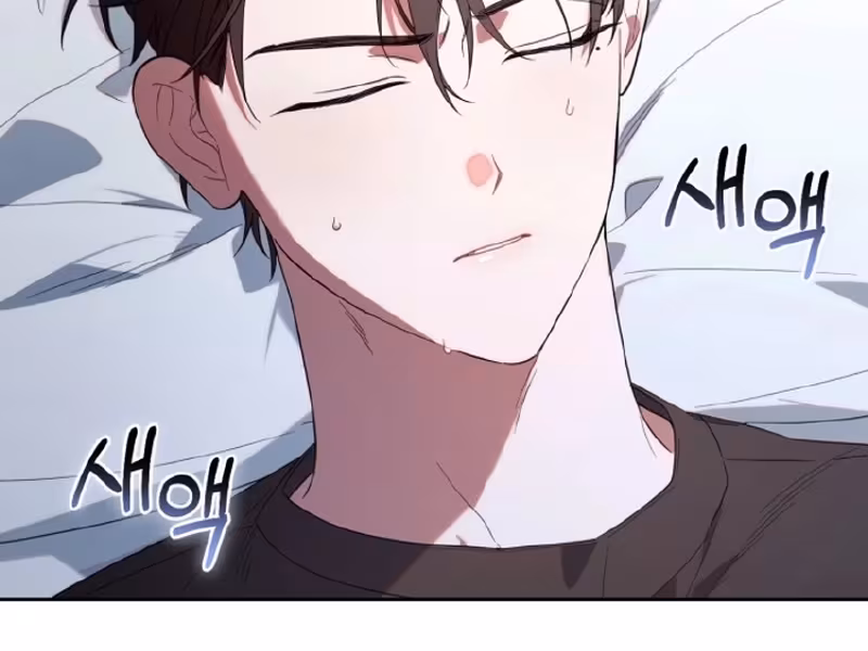 Página do Capítulo 11